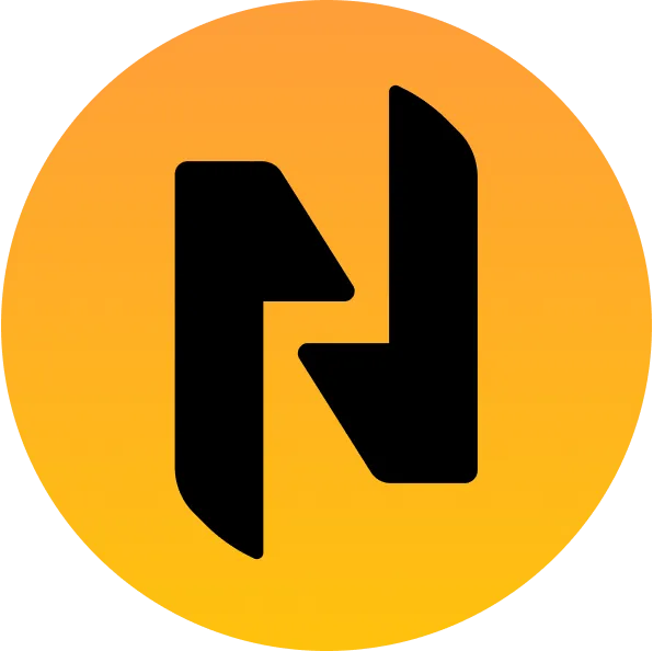 Image for author, NFT.com Team