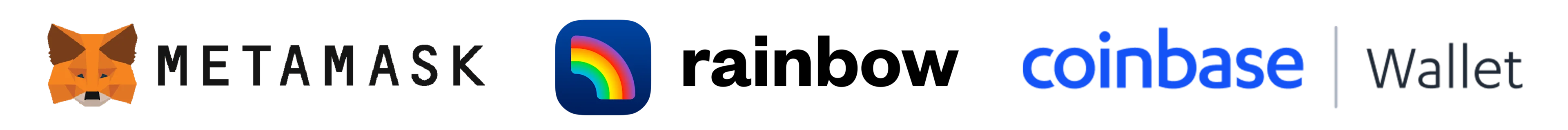 Ethereum Wallet Banner Image